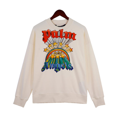 Palm Angels Sweatshirt