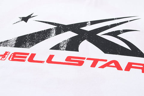 Hellstar T-Shirt
