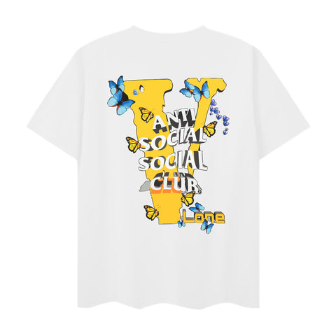 Vlone T-Shirts