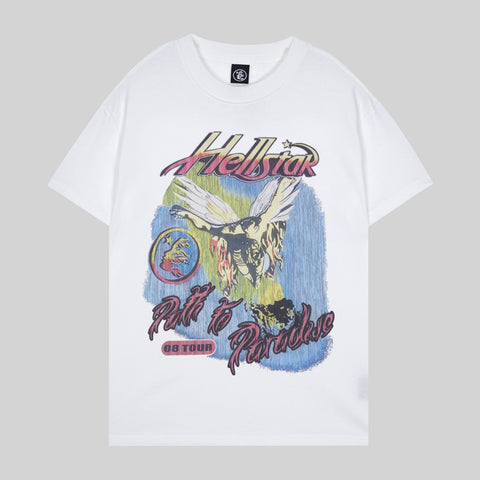 Hellstar T-Shirts