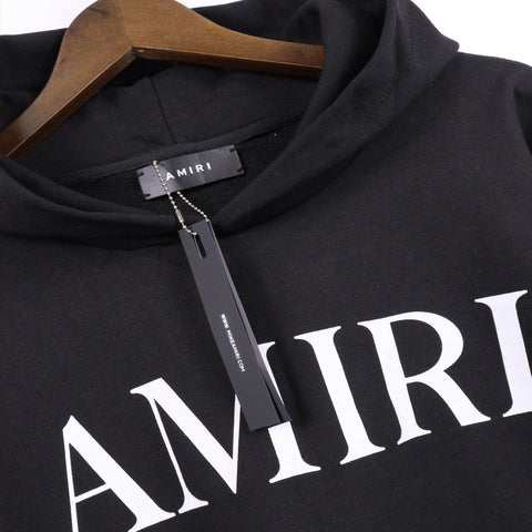 AMIRI Hoodies