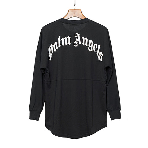 Palm Angels Long Sleeve T-Shirt