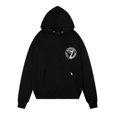 REPRESENT Hoodie