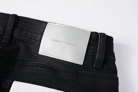Purple Brand Jean