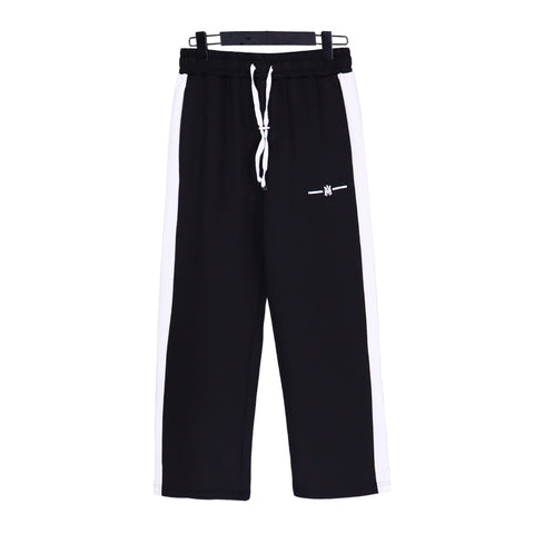 AMIRI Pants