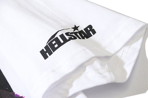 Hellstar T-Shirt