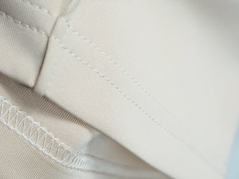 Palm Angels Shorts