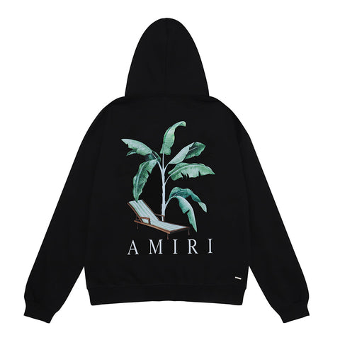 AMIRI Hoodie