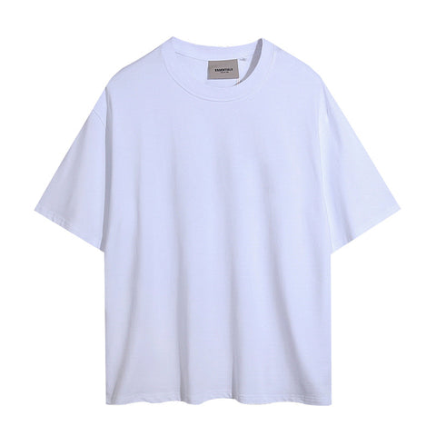 FEAR OF GOD T-Shirts