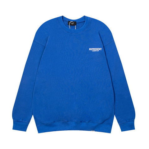 REPRESENT Sweatshirt