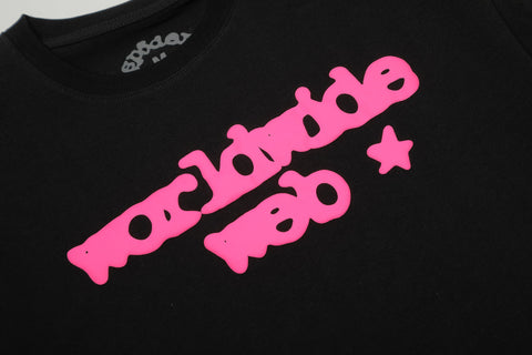 Sp5der T-Shirt
