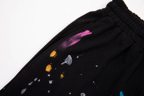 GALLERY DEPT Shorts