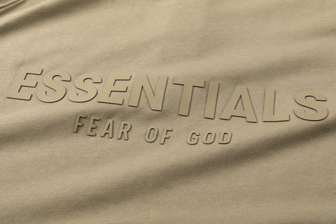 Fear Of God Sweatshirt