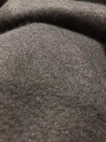 VLONE Hoodie