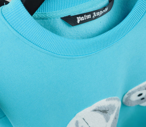 Palm Angels Sweatshirt