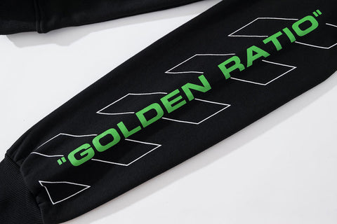 Off White Sweatshirt