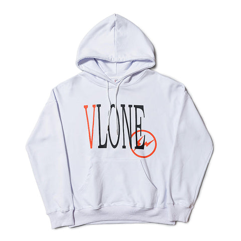 Vlone Hoodie