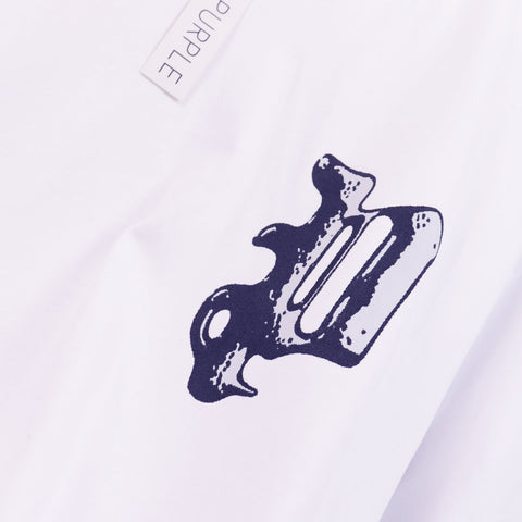 Purple Brand T-Shirt