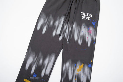 GALLERY DEPT Pants