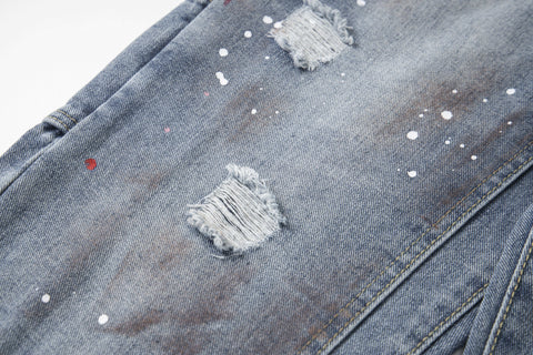 Gallery Dept Jeans
