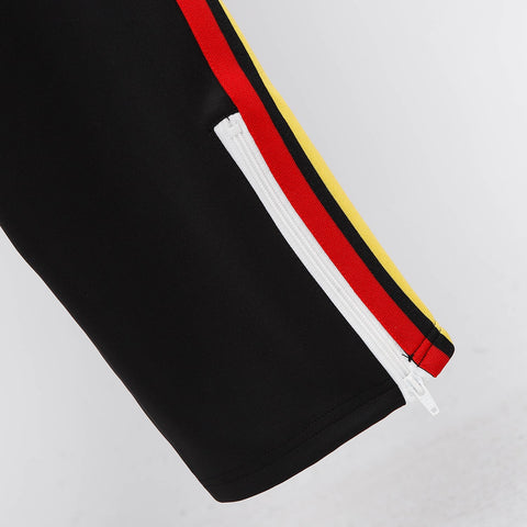Palm Angels Pants