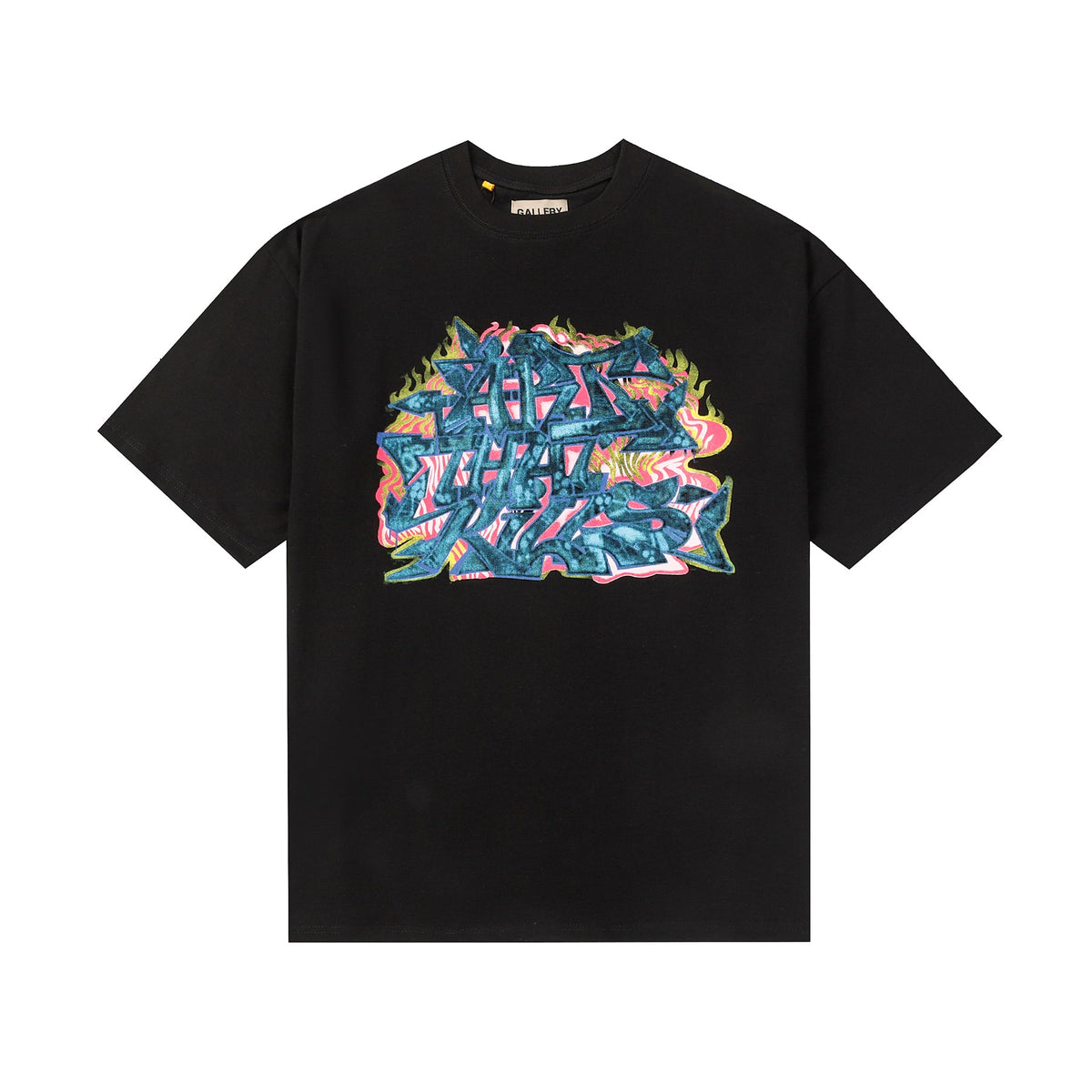Gallery DEPT T-Shirts