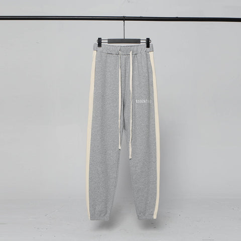 Fear Of God Pants