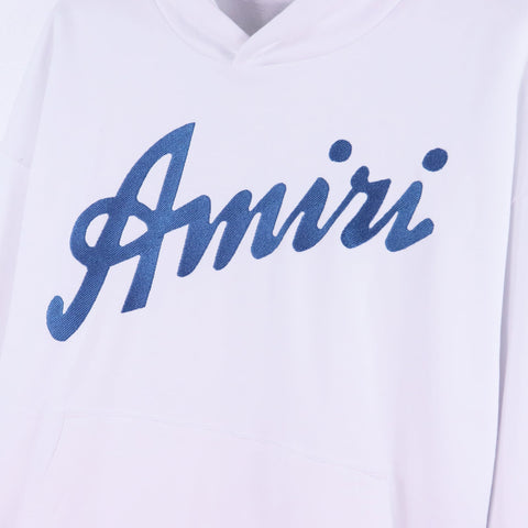 AMIRI Hoodie