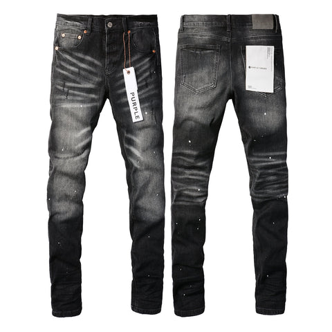 PURPLE BRAND Jeans