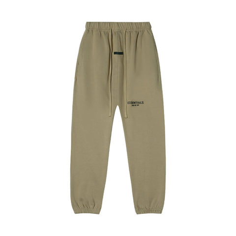 Fear Of God Pants