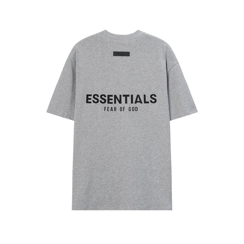 Fear Of God T-shirt