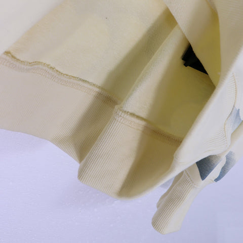 Palm Angels Sweatshirt