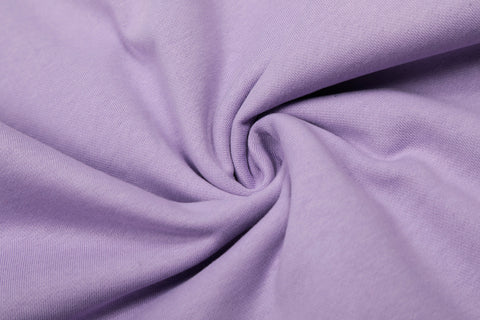 Sp5der Hoodie Pants Suit