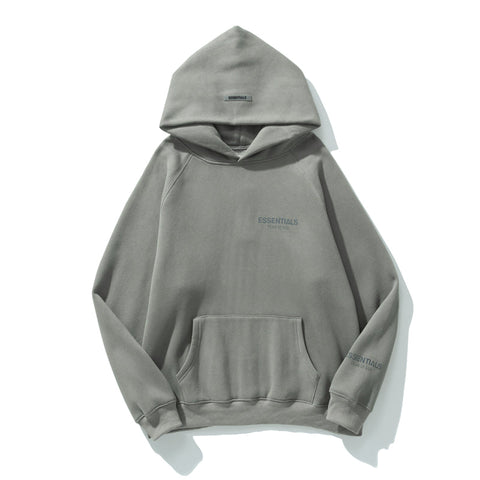Fear Of God Hoodie