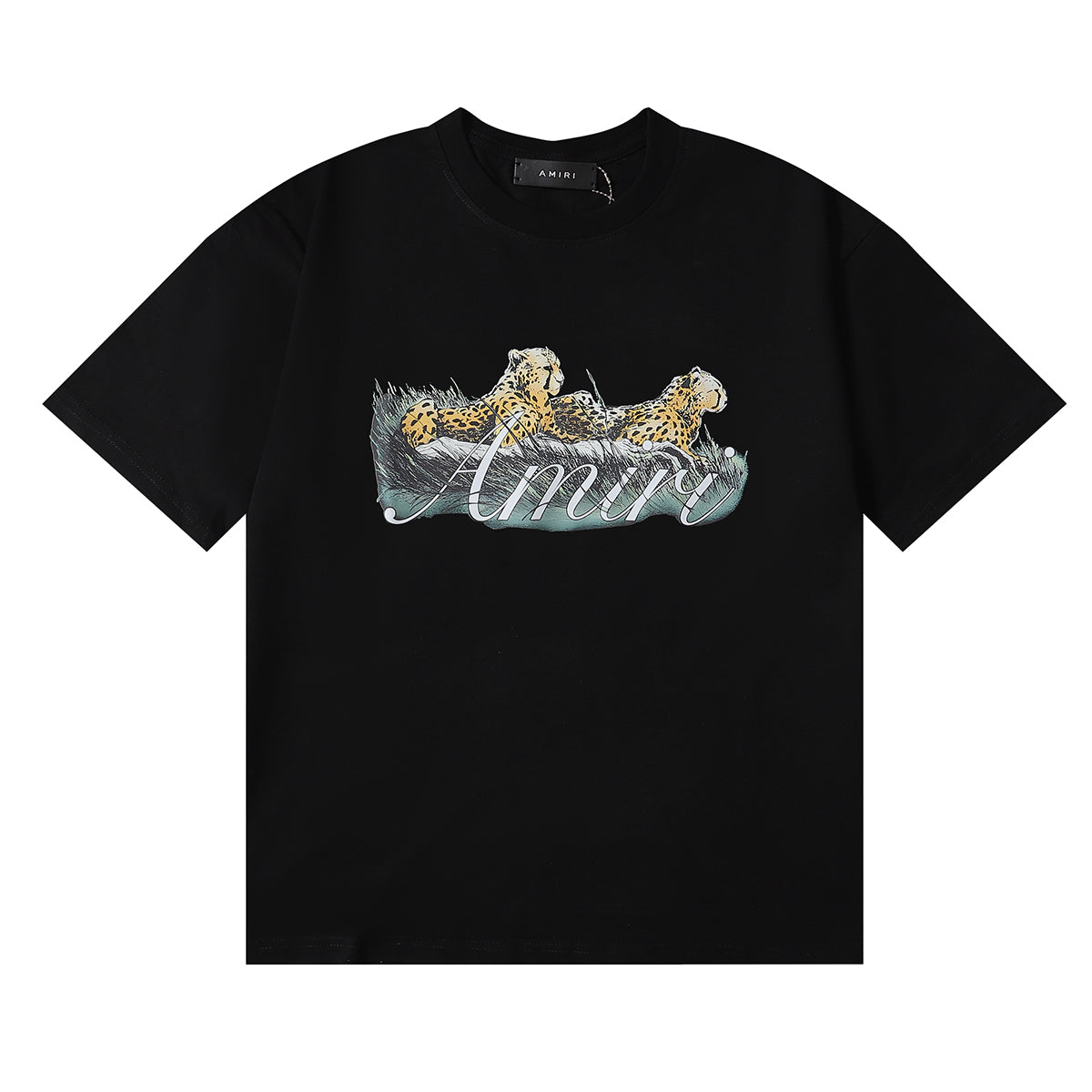 AMIRI T-Shirt