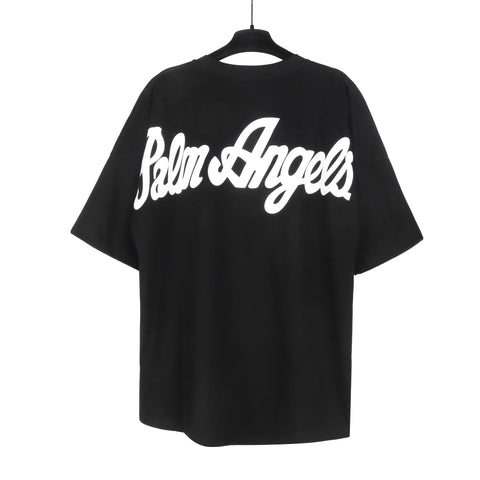 Palm Angels T-shirt