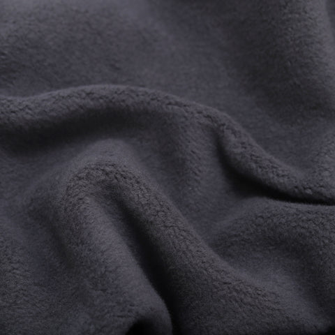 FEAR OF GOD Sweatshirt