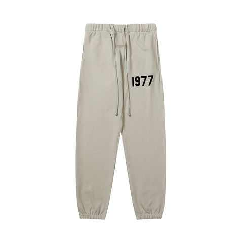 Fear Of God Pants