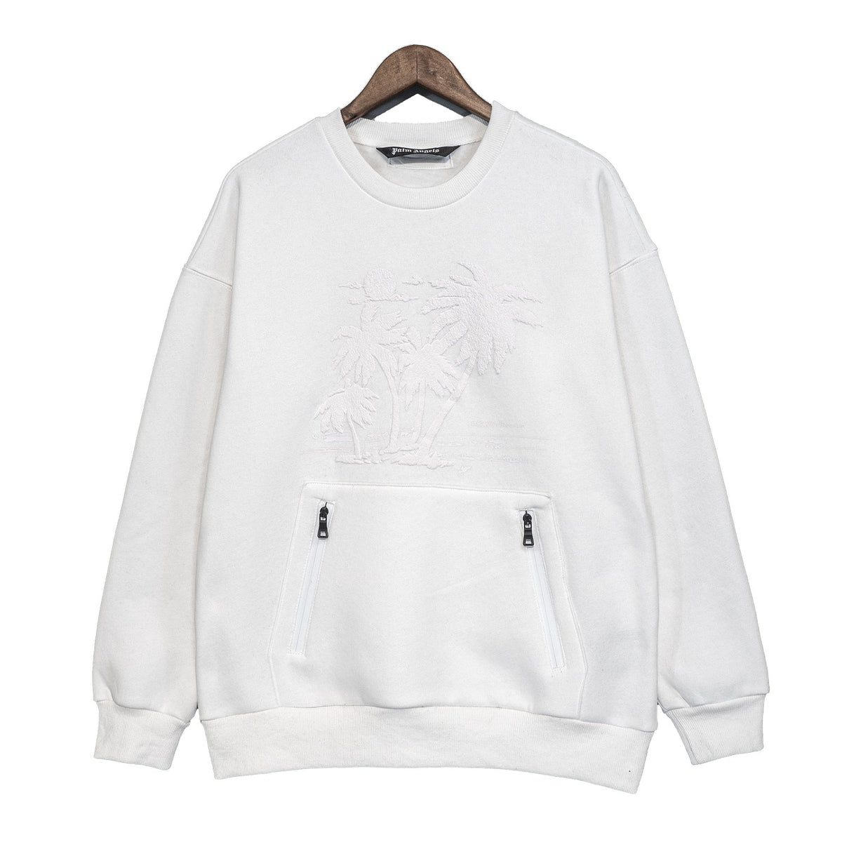 Palm Angels Sweatshirt