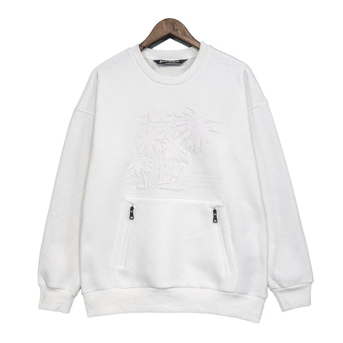 Palm Angels Sweatshirt