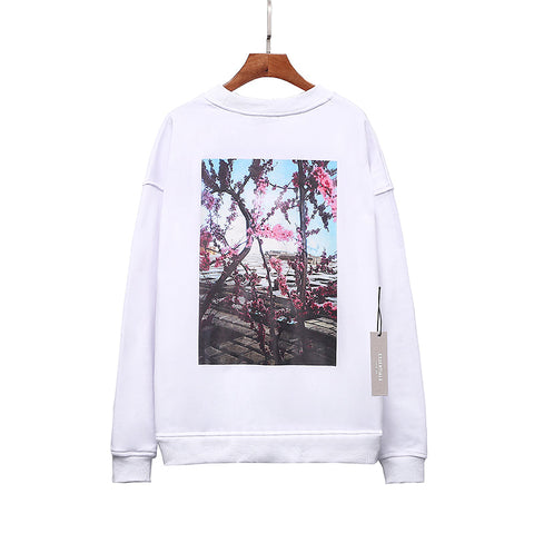 Fear Of God Sweatshirts