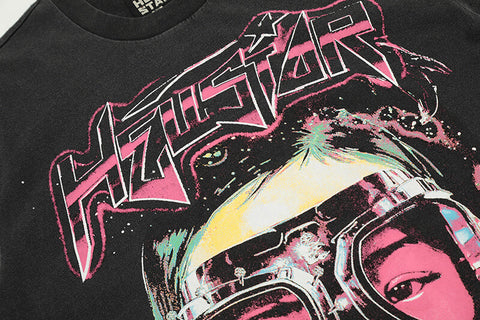 Hellstar T-Shirt