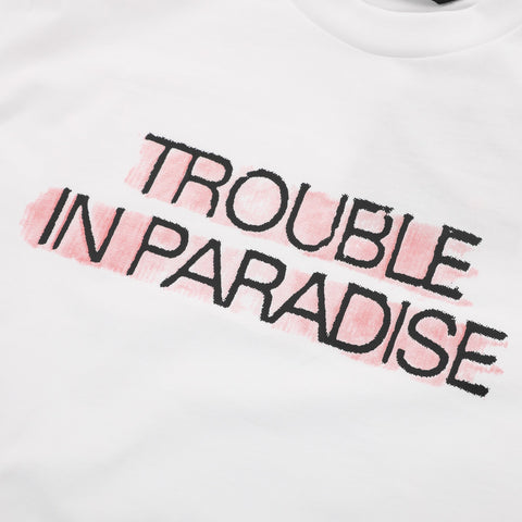 Palm Angels T-Shirts