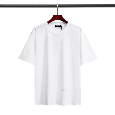 FEAR OF GOD T-Shirts