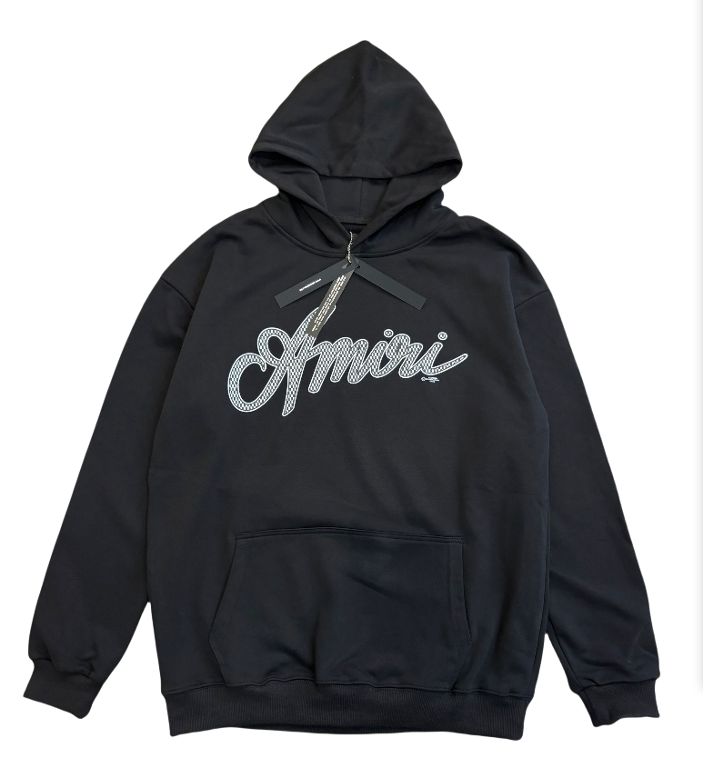 AMIRI Hoodie
