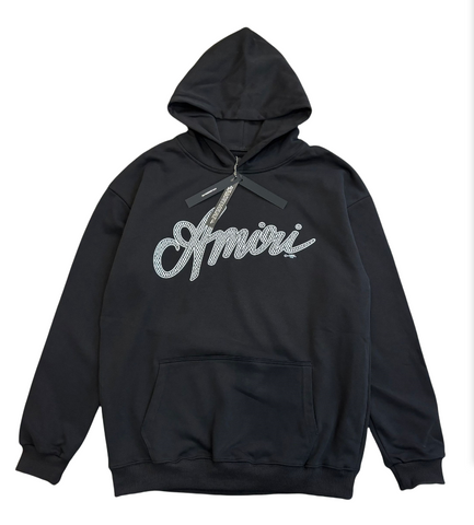 AMIRI Hoodie