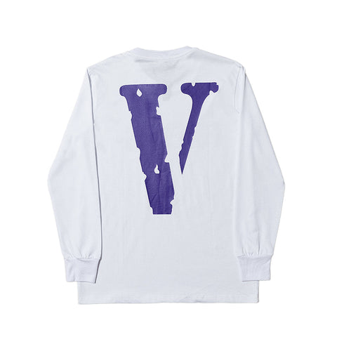 VLONE Long Sleeve T-Shirt