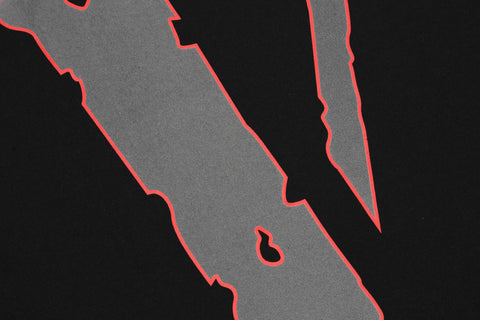 Vlone T-Shirts