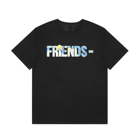 Vlone T-Shirts