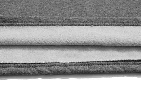 FEAR OF GOD Sweatshirt